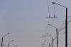 Жителей Калининграда предупреждают о возможных перебоях электроснабжения