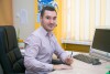 Новым директором Молодёжного центра в Калининграде назначили сотрудника БФУ им. И. Канта