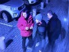 Калининградская полиция разыскивает троих мужчин, которые отобрали у пенсионера деньги