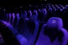Кинотеатр «Курортный» в Зеленоградске переоборудуют в конференц-зал