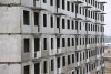 Застройщики прогнозируют рост цен на жильё в Калининградской области к концу 2017 года