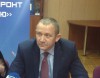 Андрей Карицкий: Мне кажется, что онкодиспансер в Калининграде не развалили, а его и не было