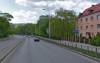 Застройщик хочет изменить назначение парковой зоны на ул. Гагарина в Калининграде