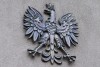 В польском городе Явор осквернили мемориал советским воинам