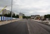 C 6 июня в Калининграде откроется новый участок дороги на улице 9 Апреля