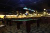 «Подземелья площади Победы»: фоторепортаж с открытия развлекательного центра «Метрополис»