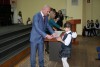 Учеников лицея №35 в Калининграде наградили именными стипендиями