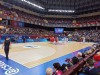 Баскетбольный ЦСКА проиграл в Калининграде «Панатинаикосу»