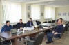 Сотрудники «Водоканала» обсудили с коллегами из Ленинградской области сокращение коммерческих потерь