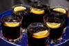 Полицейские изъяли более 100 литров некачественного алкоголя из магазинов Калининграда