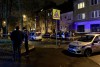 У застреленной на улице Чернышевского 35-летней женщины остались двое детей