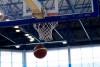 «Дебют в Евролиге»: репортаж с калининградского этапа Европейской юношеской баскетбольной лиги