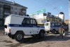 Полиция разыскивает в Калининграде мужчину, похищавшего мобильные телефоны у детей