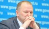 Ведомости: Цуканов может лишиться своего поста потому, что Кремль и «Единую Россию» больше всего расстроил проигрыш в Калининграде