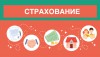 Страхование — защита от непредвиденных ситуаций