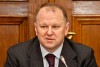 Цуканов: Нужно записывать обещания депутатов и потом бить их по голове