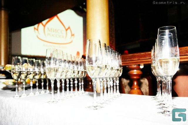Miss_Kaliningrad_3