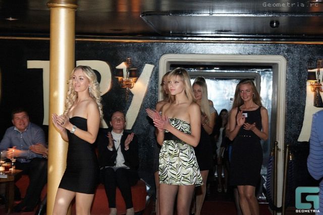 Miss_Kaliningrad_8