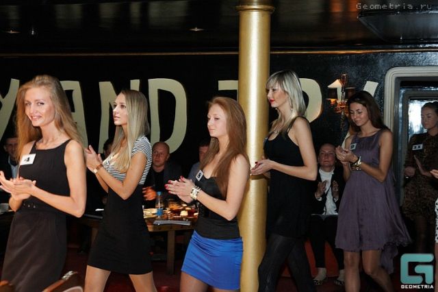 Miss_Kaliningrad_9