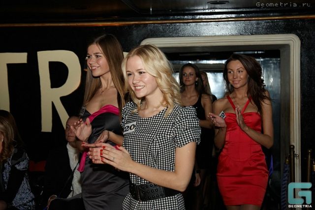 Miss_Kaliningrad_10