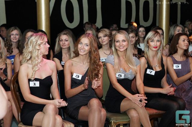 Miss_Kaliningrad_15