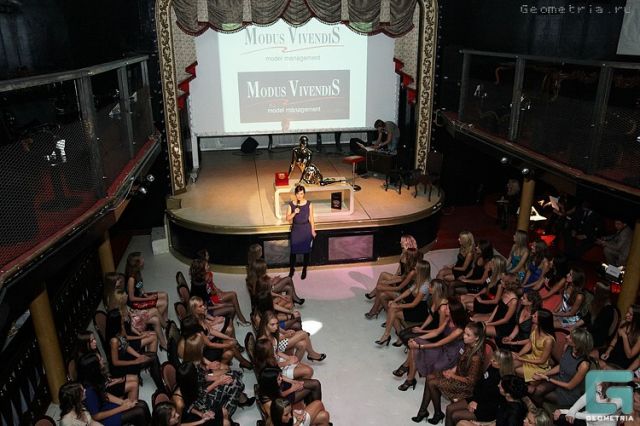 Miss_Kaliningrad_18