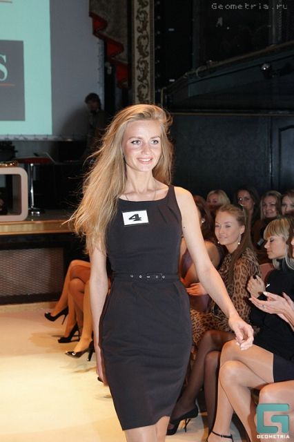 Miss_Kaliningrad_28