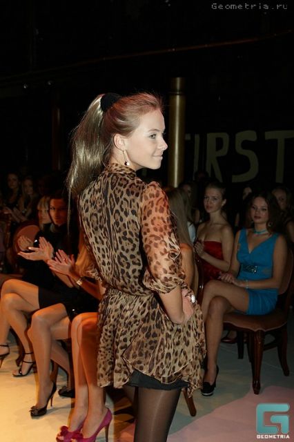 Miss_Kaliningrad_37