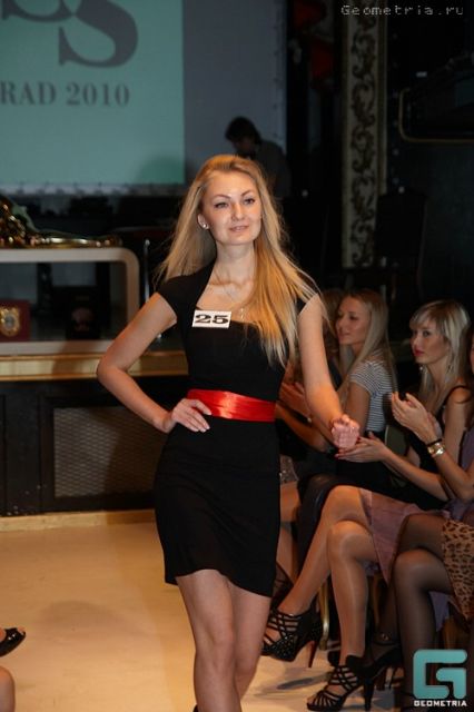 Miss_Kaliningrad_51