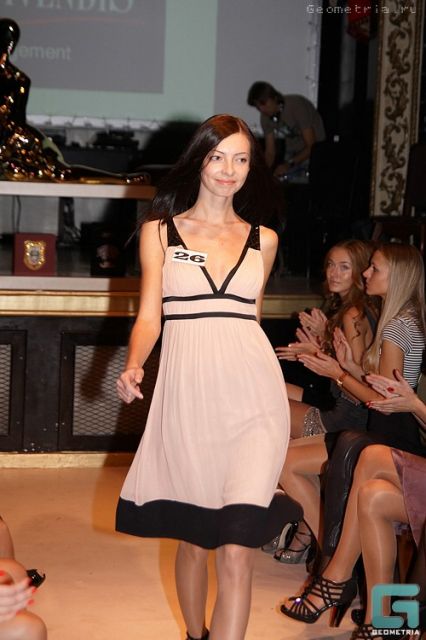 Miss_Kaliningrad_52