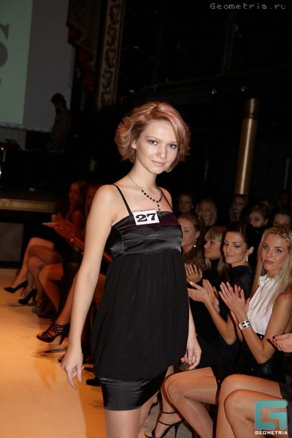 Miss_Kaliningrad_53