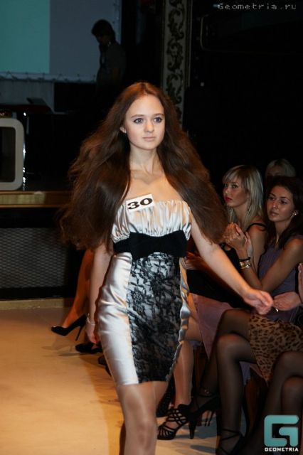 Miss_Kaliningrad_56