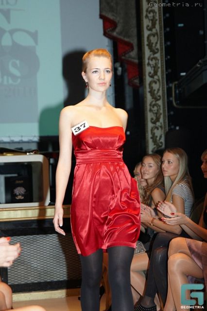 Miss_Kaliningrad_64