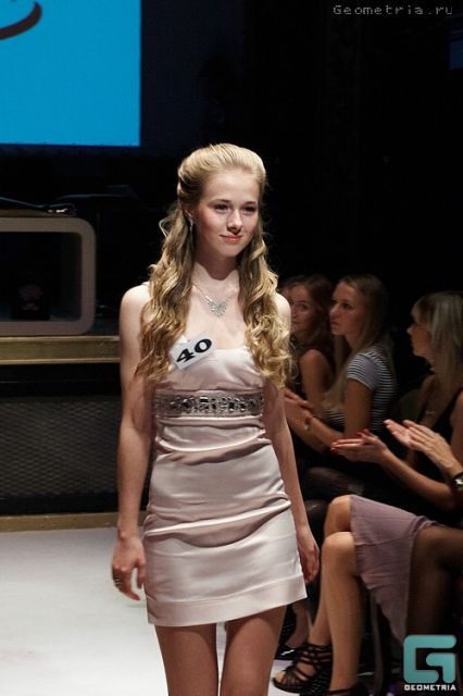 Miss_Kaliningrad_66