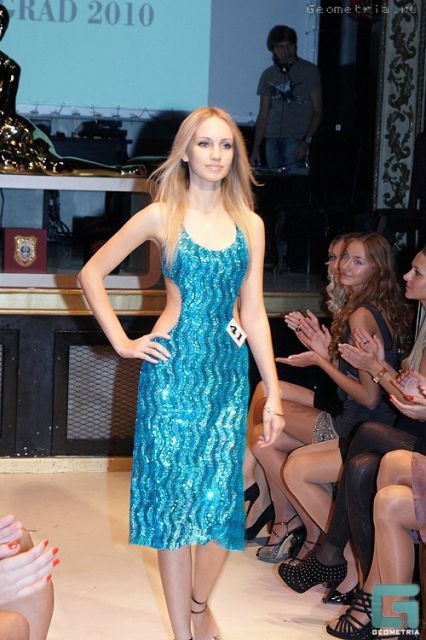 Miss_Kaliningrad_67