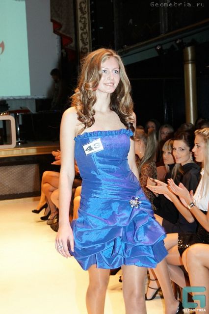 Miss_Kaliningrad_68