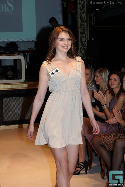 Miss_Kaliningrad_70