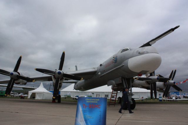 МАКС2009_1