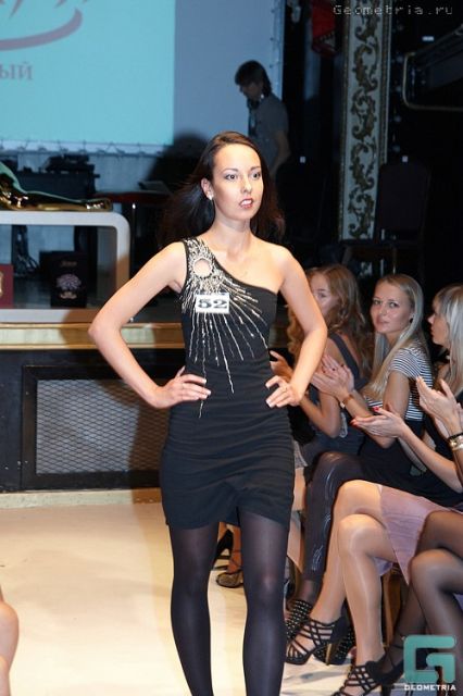 Miss_Kaliningrad_81