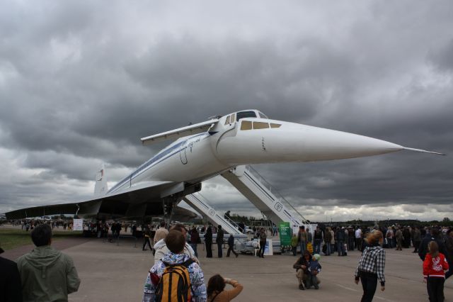 МАКС2009_1