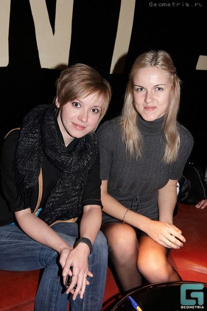 Miss_Kaliningrad_101