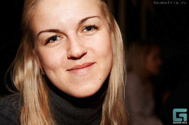 Miss_Kaliningrad_119
