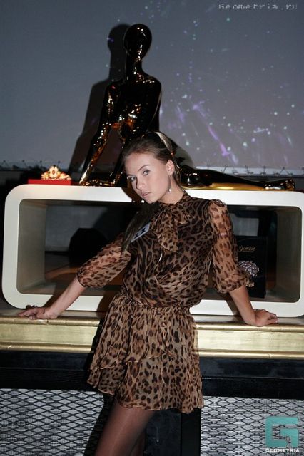 Miss_Kaliningrad_137
