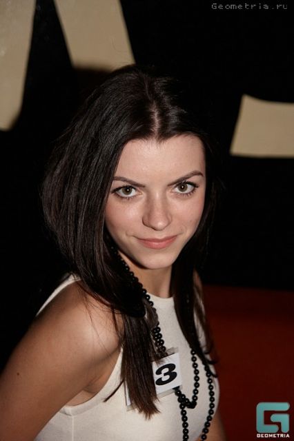 Miss_Kaliningrad_143