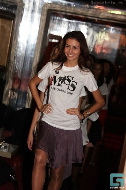 Miss_Kaliningrad_153