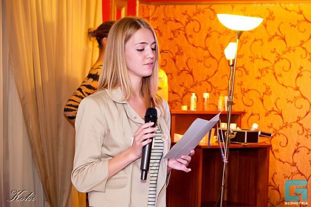 Miss_Kaliningrad_39