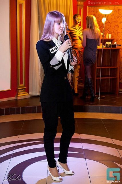 Miss_Kaliningrad_45