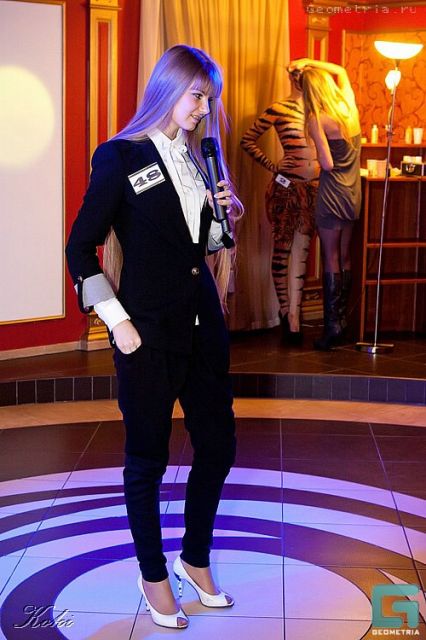 Miss_Kaliningrad_46