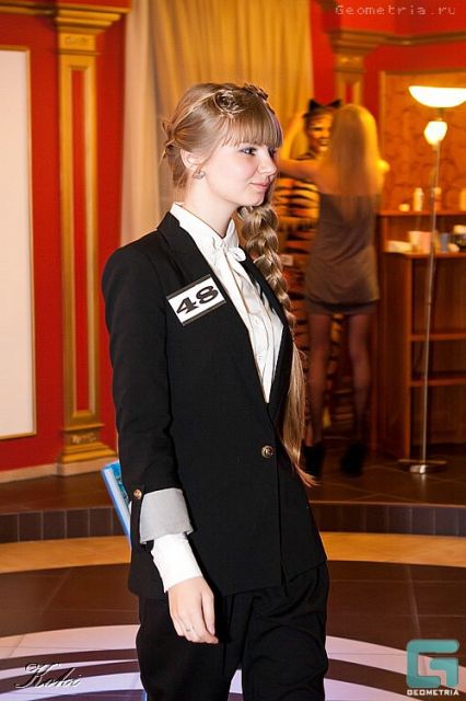 Miss_Kaliningrad_59