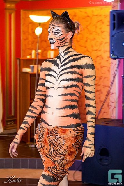Miss_Kaliningrad_62